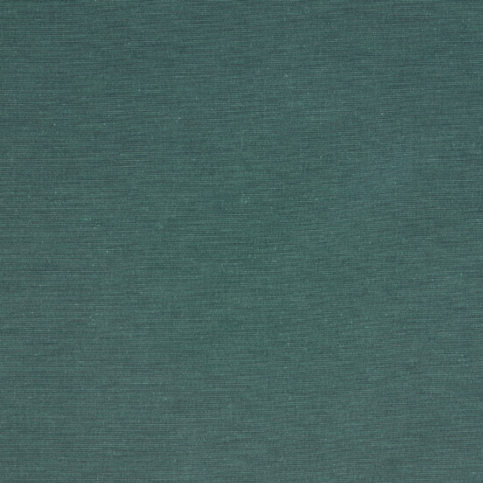 Iliv iridessa textures 89 product detail