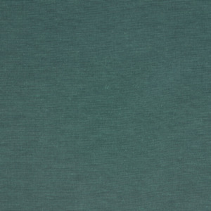 Iliv iridessa textures 89 product listing