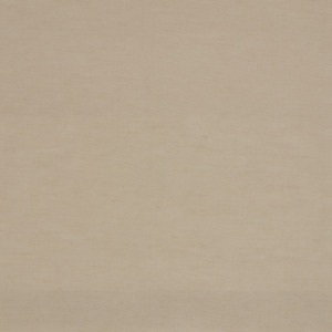 Iliv iridessa textures 90 product listing
