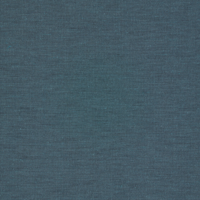 Iliv iridessa textures 92 product detail