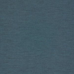 Iliv iridessa textures 92 product listing