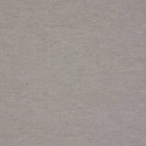 Iliv iridessa textures 93 product listing