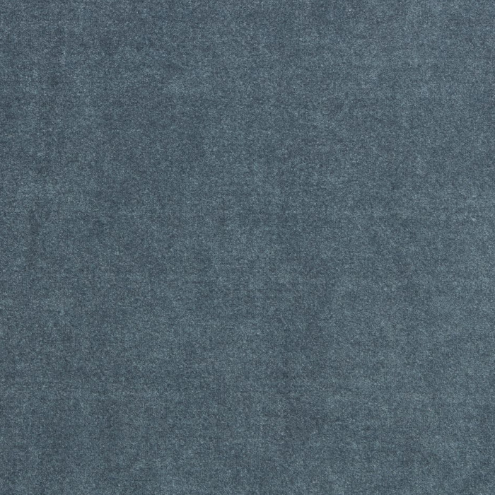 Iliv plains 12 1 product detail