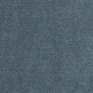 Iliv plains 12 1 product listing