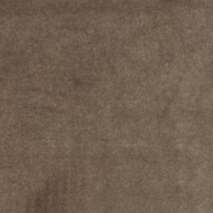 Iliv plains 12 4 product listing