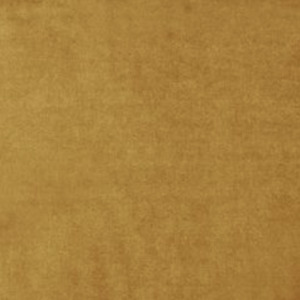 Iliv plains 12 5 product listing