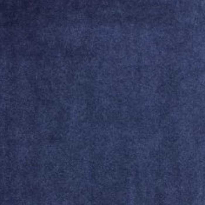 Iliv plains 12 6 product detail