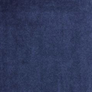 Iliv plains 12 6 product listing