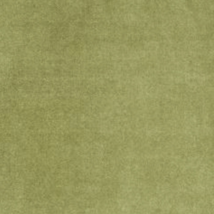 Iliv plains 12 8 product detail