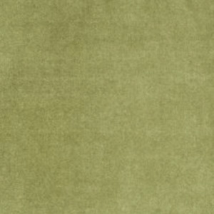 Iliv plains 12 8 product listing