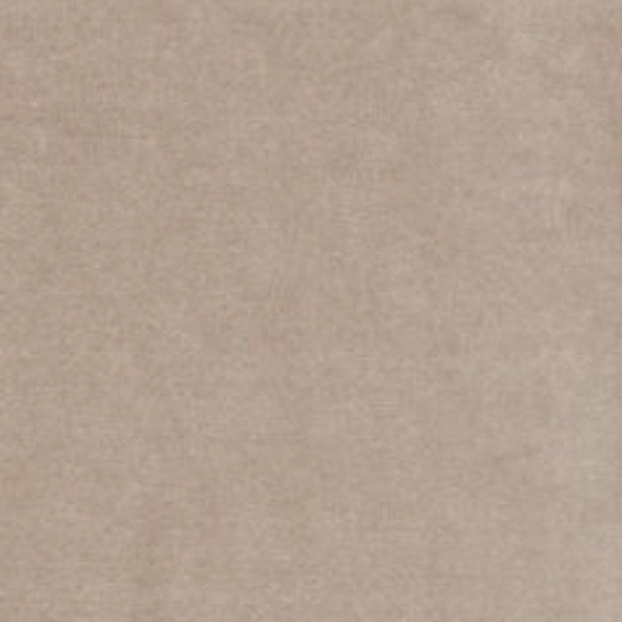 Iliv plains 12 11 product detail