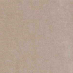 Iliv plains 12 11 product listing