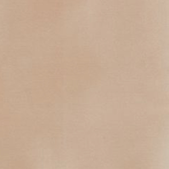 Iliv plains 12 12 product detail
