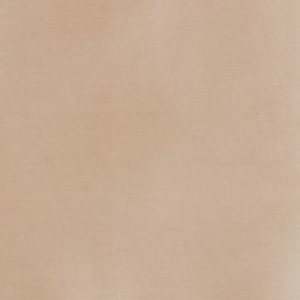 Iliv plains 12 12 product listing