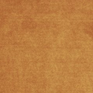 Iliv plains 12 13 product listing