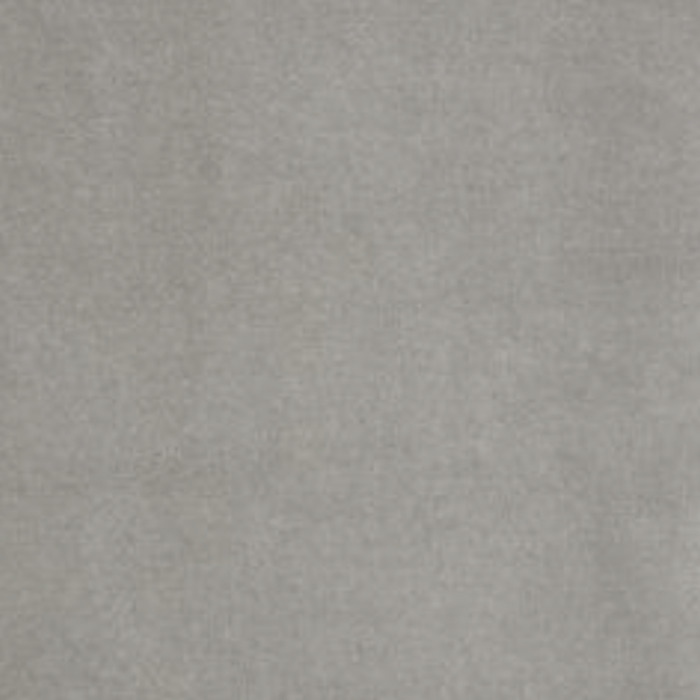 Iliv plains 12 15 product detail