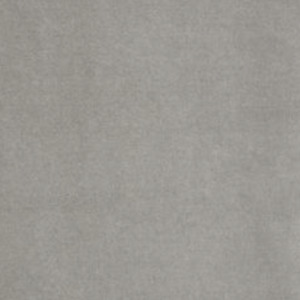 Iliv plains 12 15 product listing