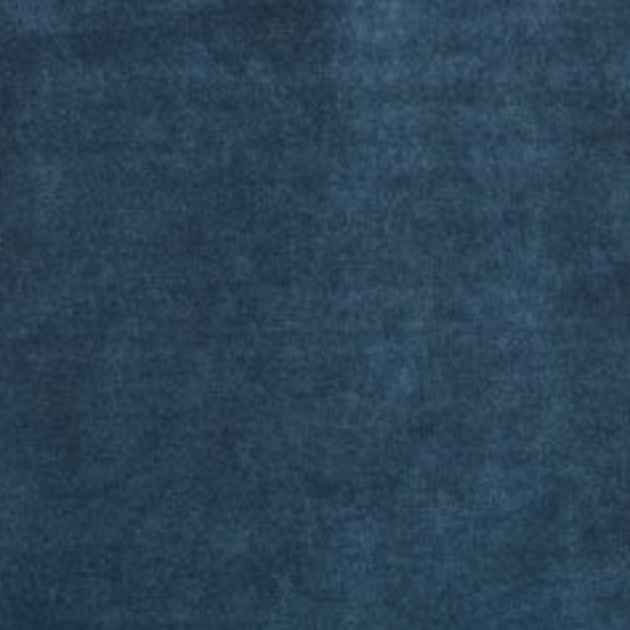 Iliv plains 12 16 product detail