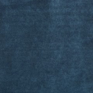 Iliv plains 12 16 product listing