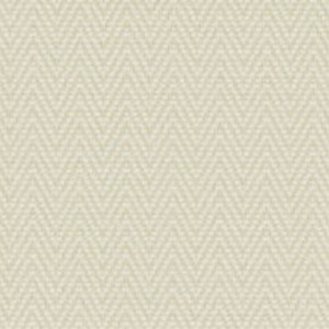 Iliv plains 12 17 product listing