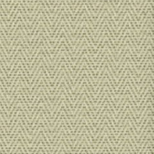 Iliv plains 12 18 product listing