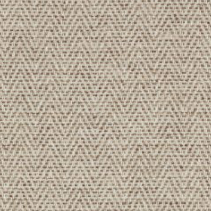 Iliv plains 12 20 product detail