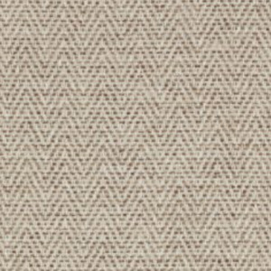 Iliv plains 12 20 product listing