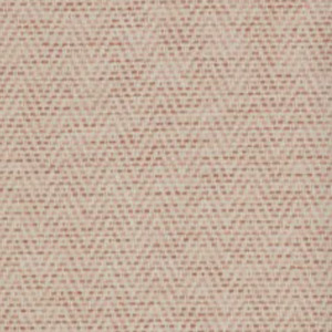 Iliv plains 12 21 product listing
