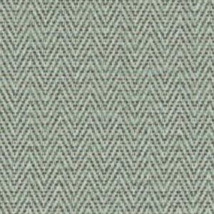 Iliv plains 12 22 product listing