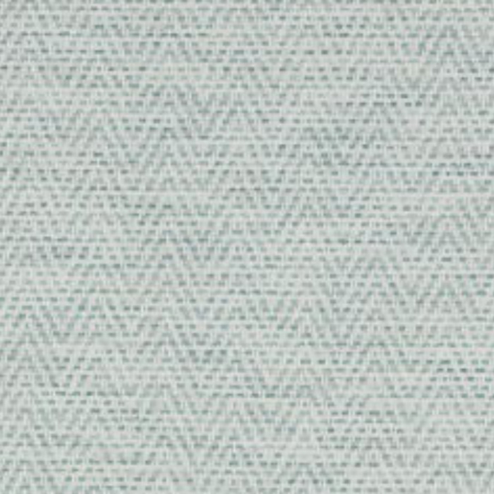 Iliv plains 12 23 product detail