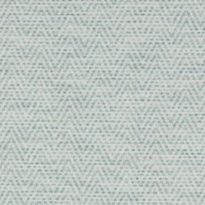 Iliv plains 12 23 product listing