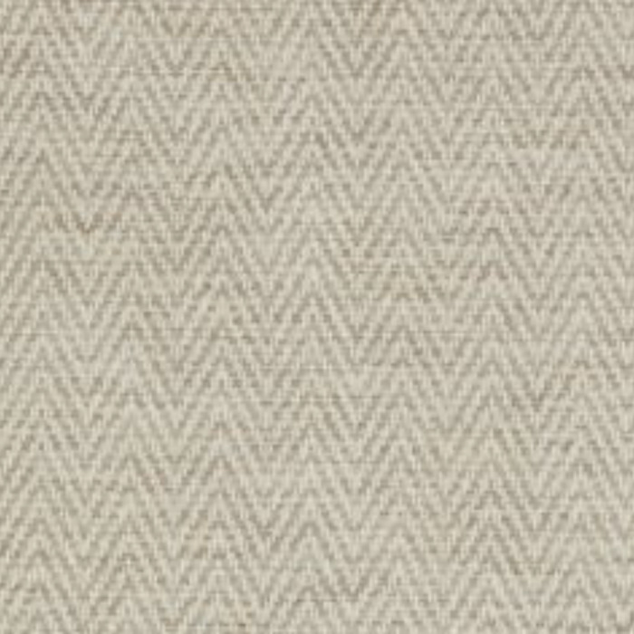 Iliv plains 12 25 product detail