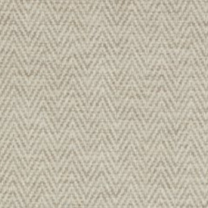 Iliv plains 12 25 product listing
