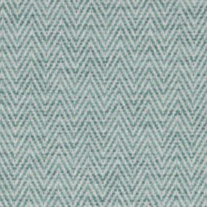 Iliv plains 12 26 product listing