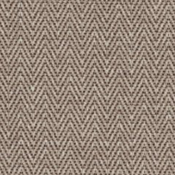 Iliv plains 12 29 product detail