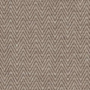 Iliv plains 12 29 product listing