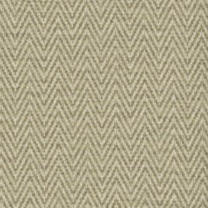 Iliv plains 12 30 product listing