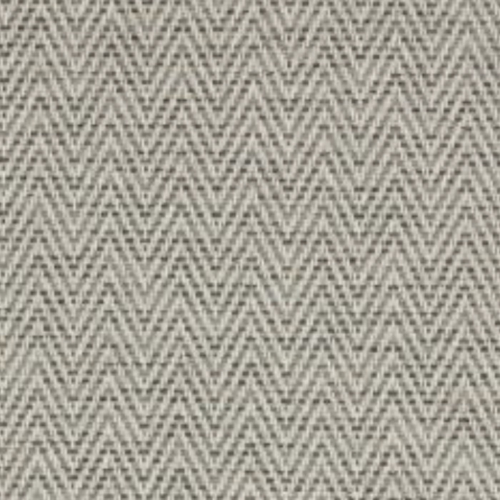 Iliv plains 12 31 product detail