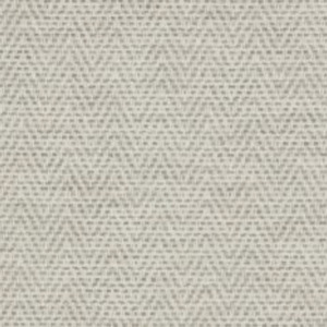 Iliv plains 12 32 product listing