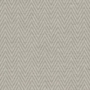 Iliv plains 12 34 product listing