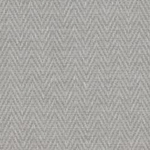 Iliv plains 12 38 product listing