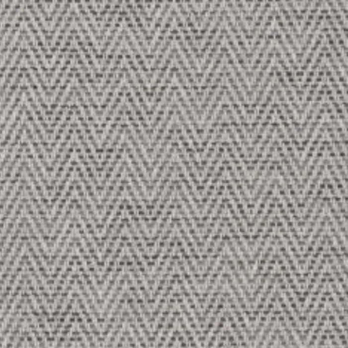 Iliv plains 12 39 product detail