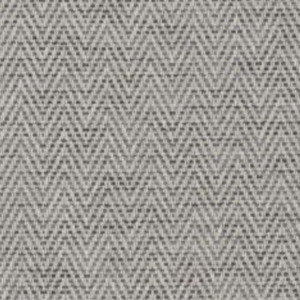 Iliv plains 12 39 product listing