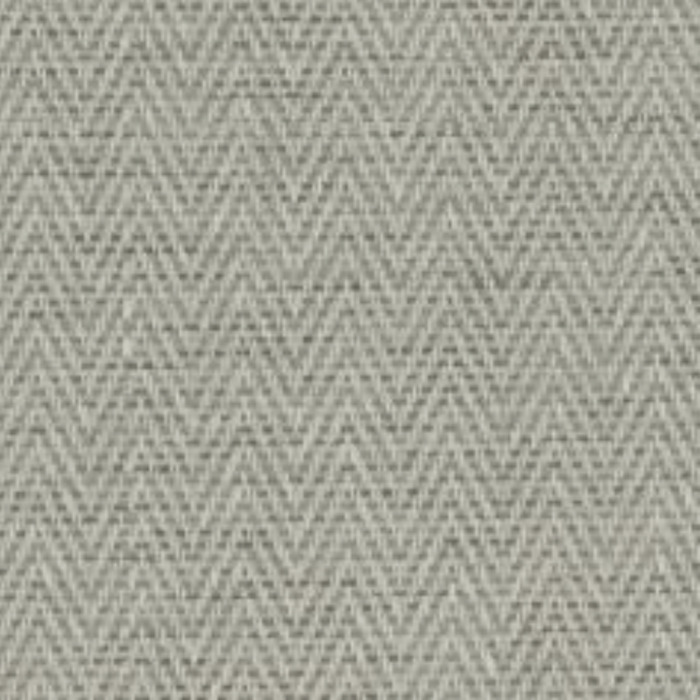 Iliv plains 12 42 product detail
