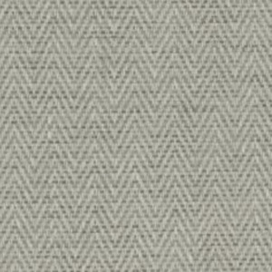 Iliv plains 12 42 product listing