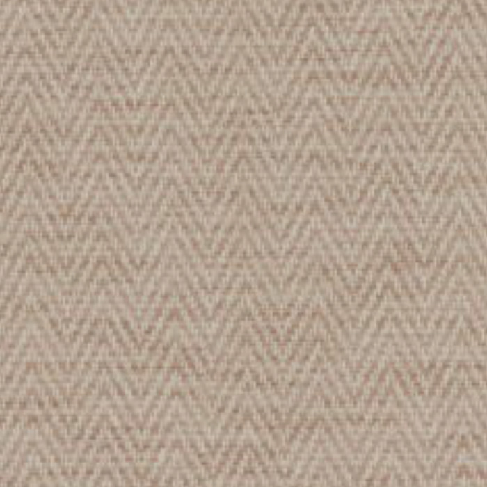 Iliv plains 12 43 product detail