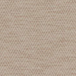Iliv plains 12 43 product listing