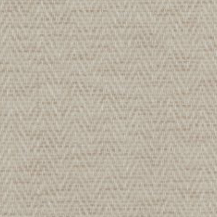 Iliv plains 12 44 product detail