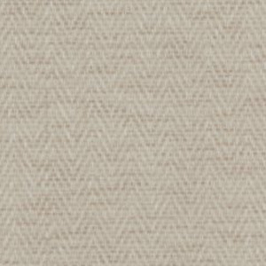 Iliv plains 12 44 product listing