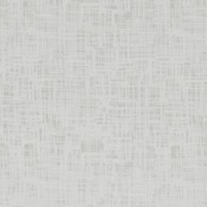 Iliv plains 12 45 product detail